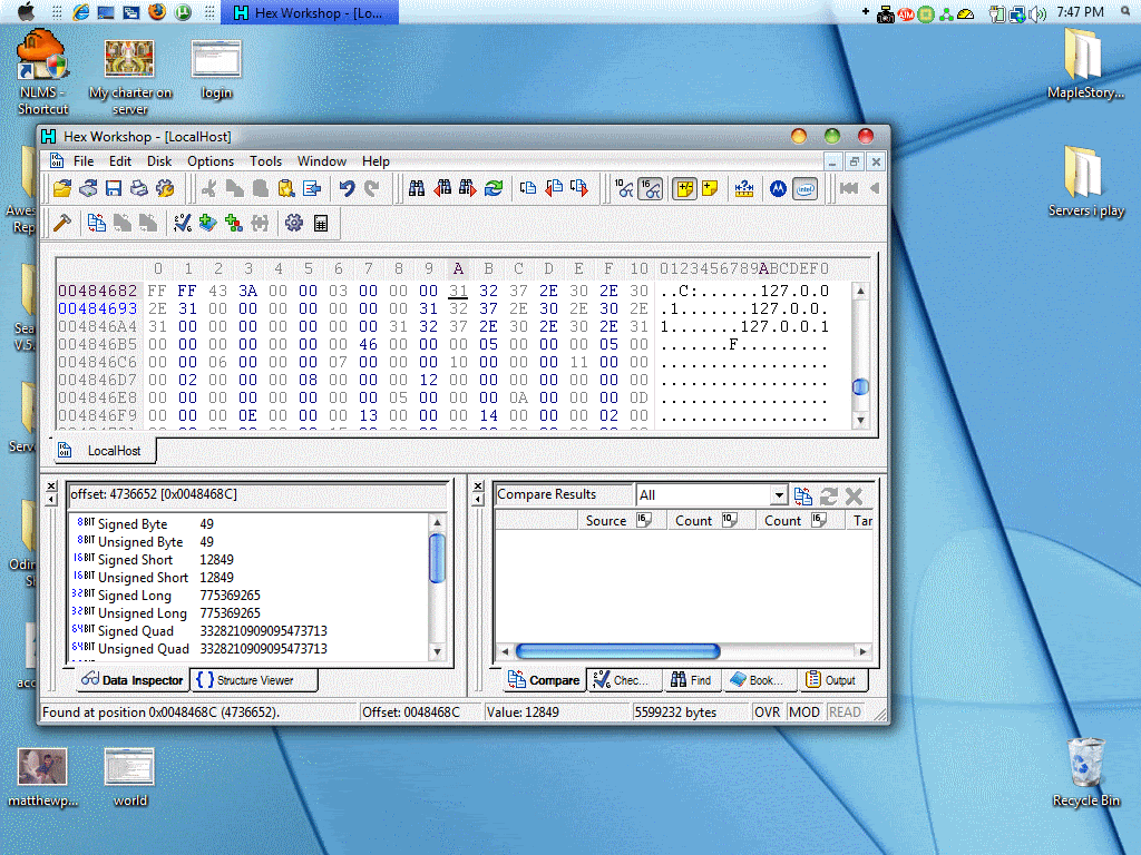 mistaker3 - [Tut]Setup OdinSource Private Server 100% - RaGEZONE Forums