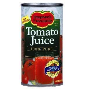 Tomato_juice-1.jpg stephens image by bmadaz