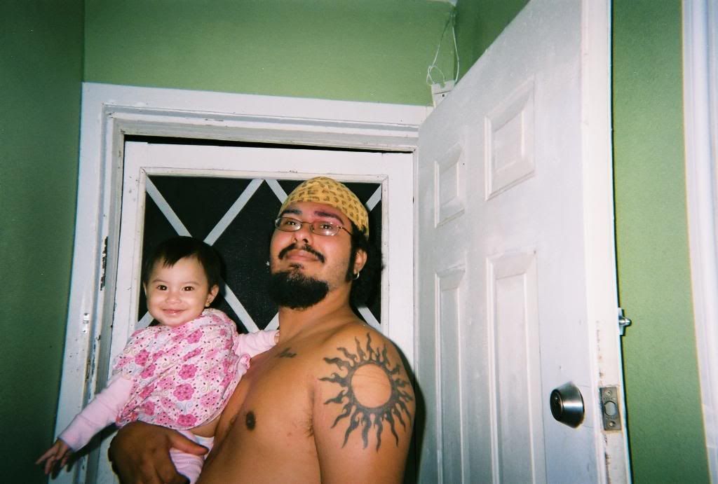 tattoo, tribal, sun, sublime picture by suicietyy - Photobucket sublime sun tattoo. tattoo, tribal, sun, sublime picture by suicietyy - Photobucket