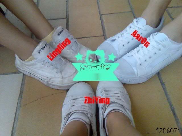 Photo Sharing and Video Hosting at Photobucket