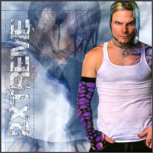 jeff_hardy_banner_3_jpg_w300h300.jpg