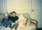 Photobucket