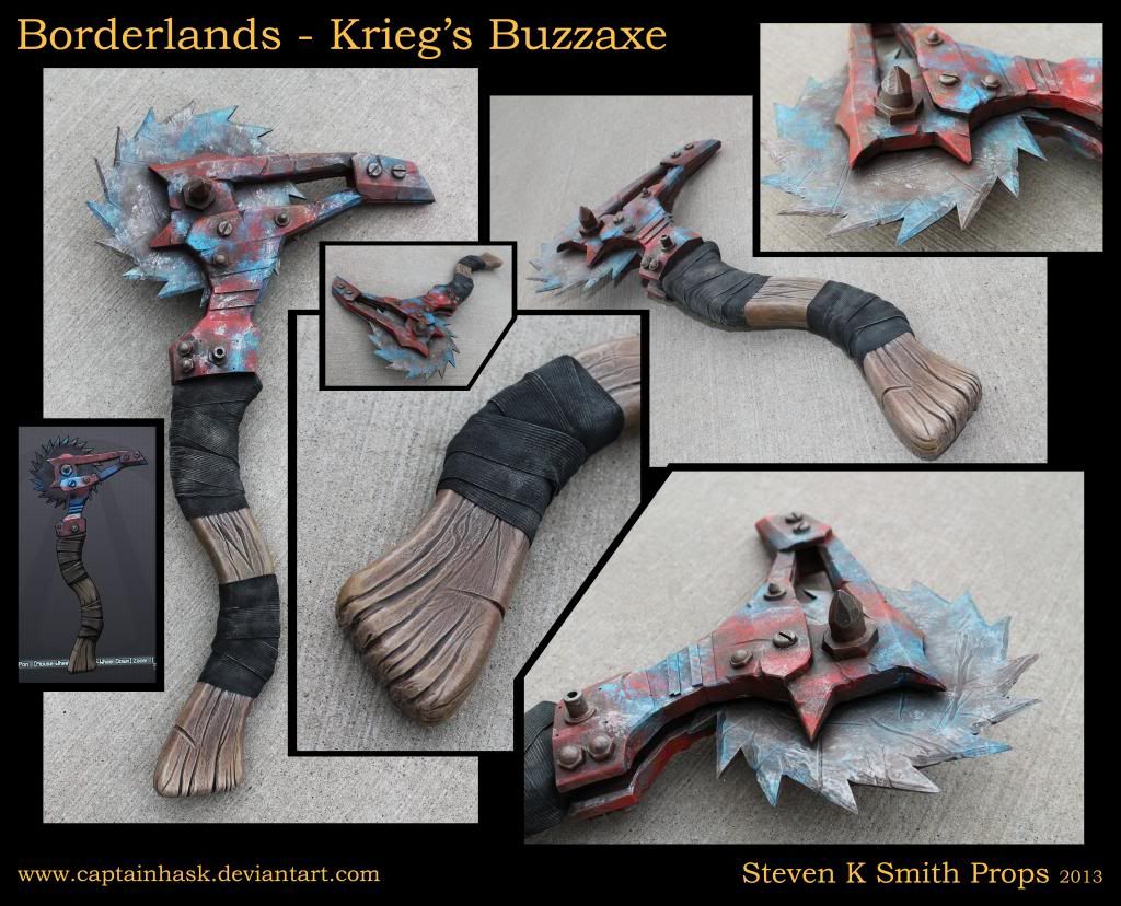 Kriegsbuzzaxe_zps8f6a16de.jpg