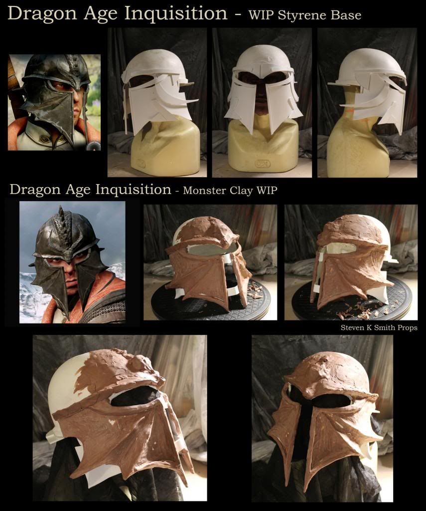 dragon_age_inquisition___dragon_helmet_by_captainhask-d6wp4id_zpsf8d6a54b.jpg