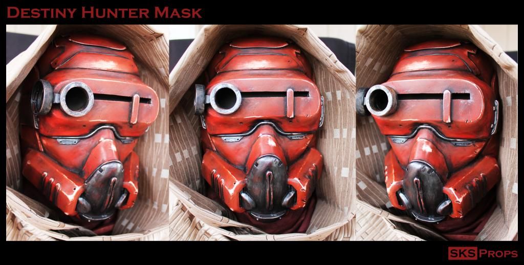 huntermasks4_zps7928d880.jpg