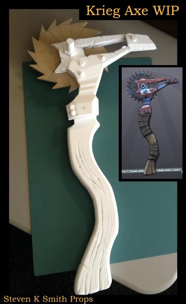 kriegaxewip2_zpsdb655ac8.jpg
