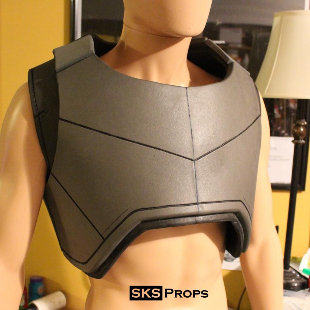 thirdman10_zps1014655b.jpg