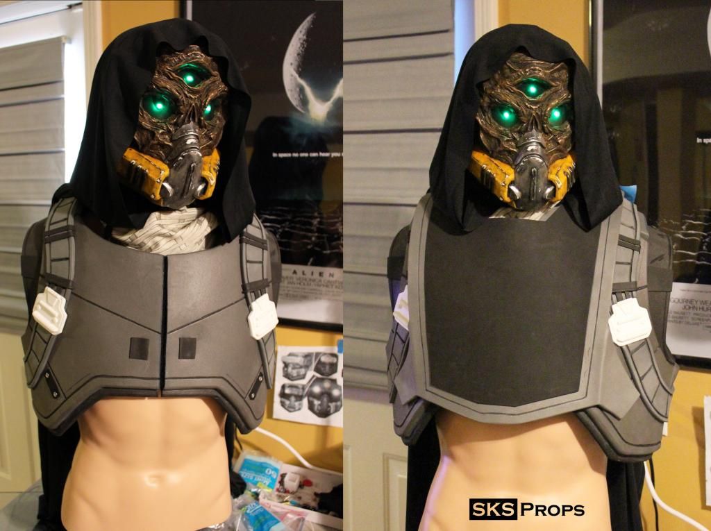 thirdman17_zpsa844b93b.jpg