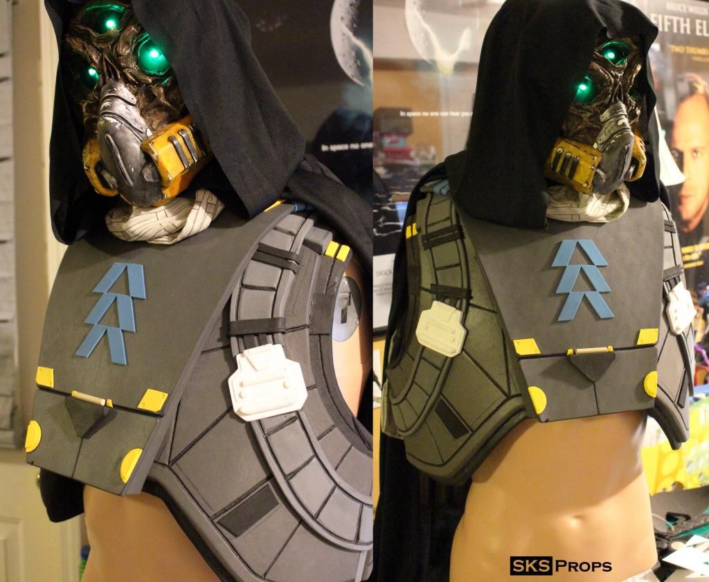 thirdman18_zpsb707a2a9.jpg