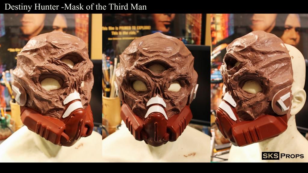 thirdman5_zpsfb8e4c4a.jpg