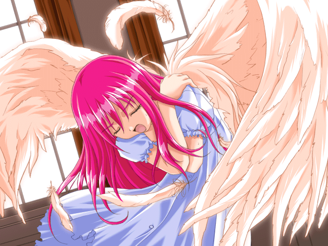 Obrázok “http://i184.photobucket.com/albums/x63/MewLightKitten/Stuff%20I%20made/pink_angel.png” sa nedá zobraziť, pretože obsahuje chyby.