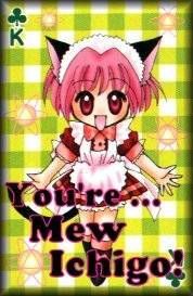 Obrázok “http://i184.photobucket.com/albums/x63/MewLightKitten/Tokyo%20Mew%20Mew/Picture15.jpg” sa nedá zobraziť, pretože obsahuje chyby.