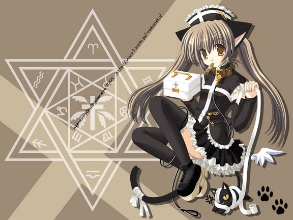 Obrázok “http://i184.photobucket.com/albums/x64/deathnote_freak/Neko-4.jpg” sa nedá zobraziť, pretože obsahuje chyby.