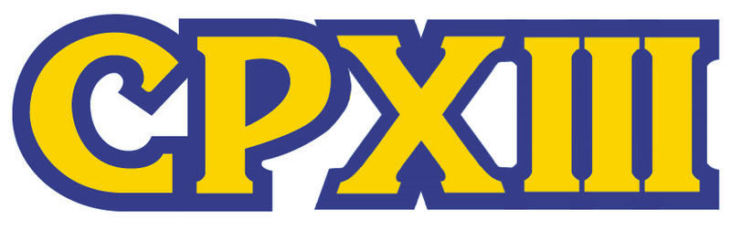 cpx3_logo1.png