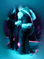 Photo Sharing and Video Hosting at Photobucket