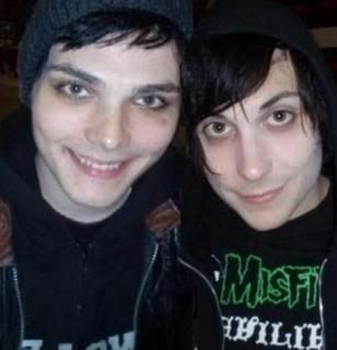 Photo Sharing and Video Hosting at Photobucket