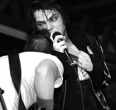 Photo Sharing and Video Hosting at Photobucket