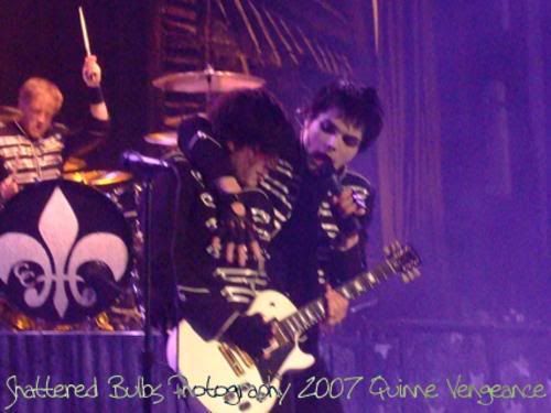 Photo Sharing and Video Hosting at Photobucket