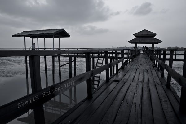 IMAGE: http://i184.photobucket.com/albums/x65/rengeki_92/IMG_4966.jpg