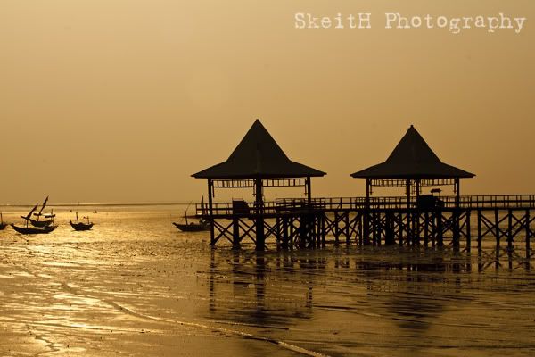 IMAGE: http://i184.photobucket.com/albums/x65/rengeki_92/IMG_5050.jpg