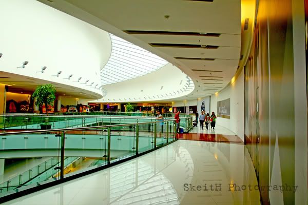 IMAGE: http://i184.photobucket.com/albums/x65/rengeki_92/IMG_5549.jpg