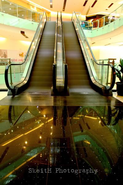 IMAGE: http://i184.photobucket.com/albums/x65/rengeki_92/IMG_5613.jpg