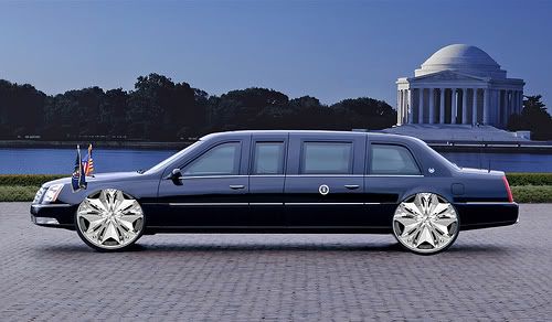 limo.jpg