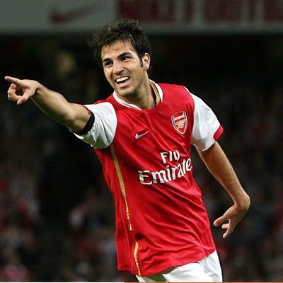 cesc