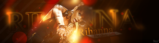 rihanna.png