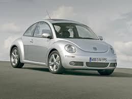 New%20Beetle.jpg
