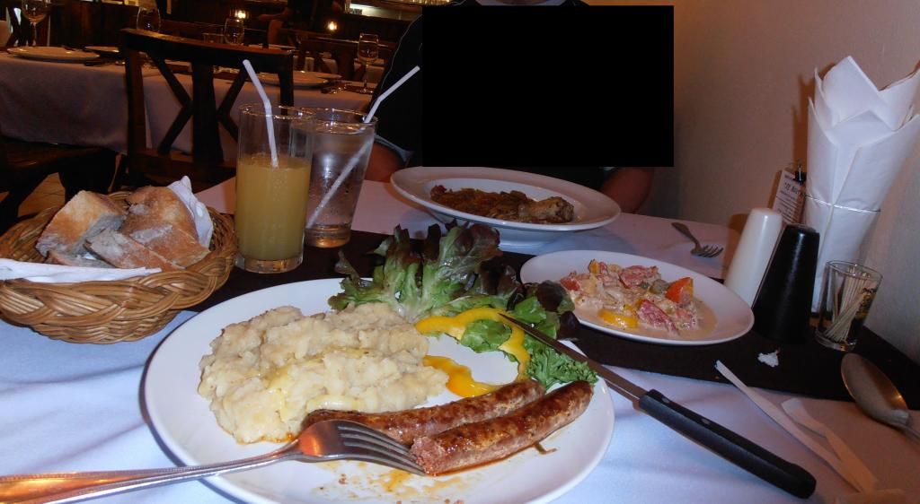 P1010533cropped.jpg
