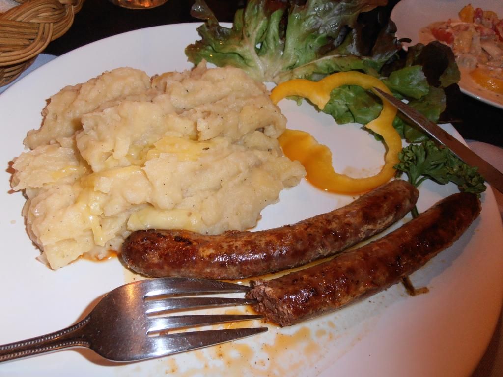 P1010535.jpg