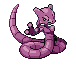 http://i184.photobucket.com/albums/x68/link99999107/Pokemon%20sprites/2.png