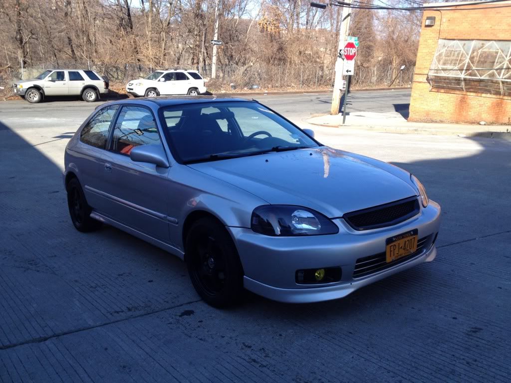 ek hatch k20 for sale Honda / Acura K20a K24a Engine Forum