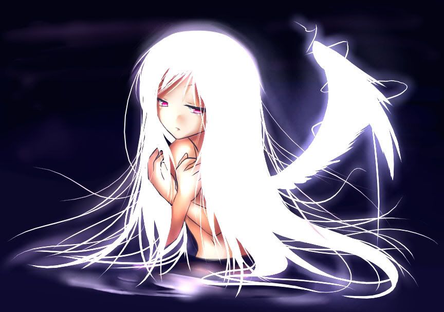 Obrázok “http://i184.photobucket.com/albums/x72/dhomni/angel-1.jpg” sa nedá zobraziť, pretože obsahuje chyby.