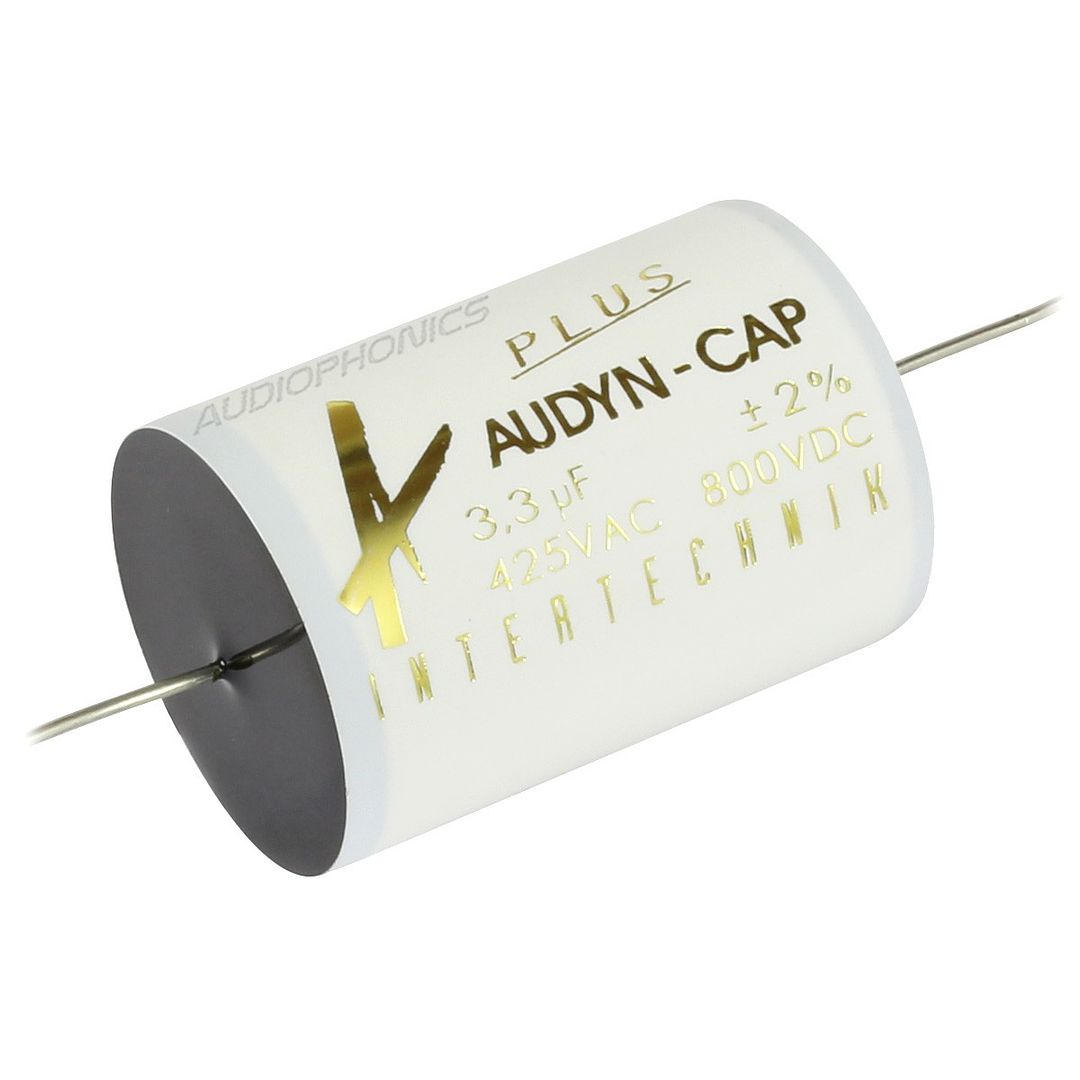 audyn-cap-plus-capacitor-800v-33f_zps0hb