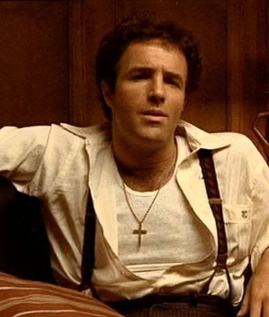 James Caan Pictures, Images and Photos