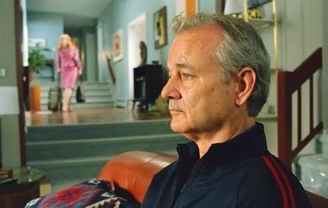 tn2_bill_murray_3.jpg Murray, Broken Flowers image by chicbn872