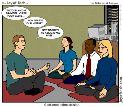 nerds-meditation.gif