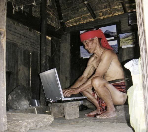 tribal_laptop.jpg