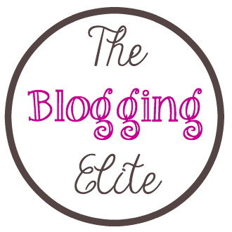 The Blogging Elite