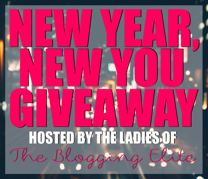  photo newyearnewyougiveaway_zpsa7df4f8a.png
