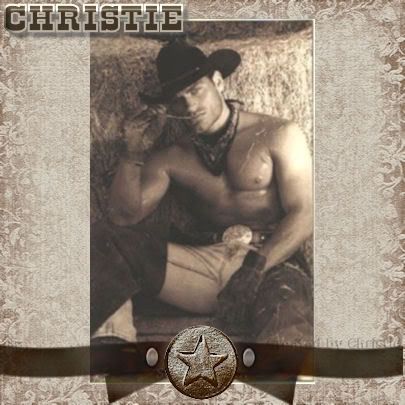 Cowboysgtg