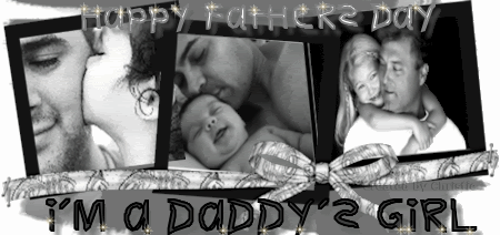 FathersDayAN