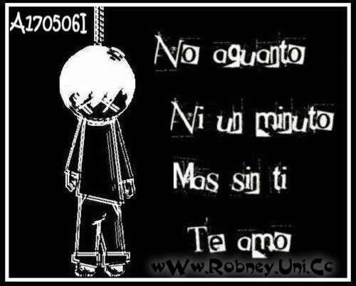 frases de amor frases de amor