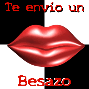 besos_8160.gif image by pixvirtual