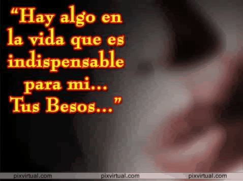 besos_8884.gif image by pixvirtual