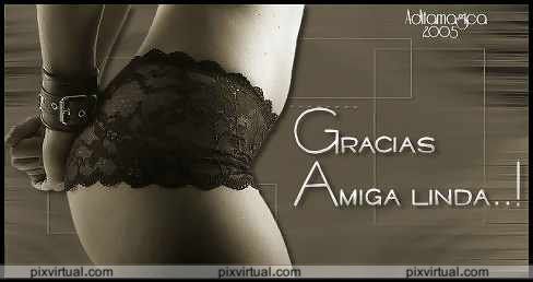 Gracias_2180.jpg image by pixvirtual