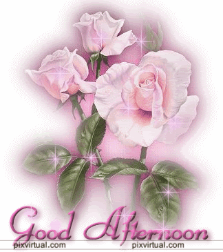 flores_Svoth.gif image by pixvirtual