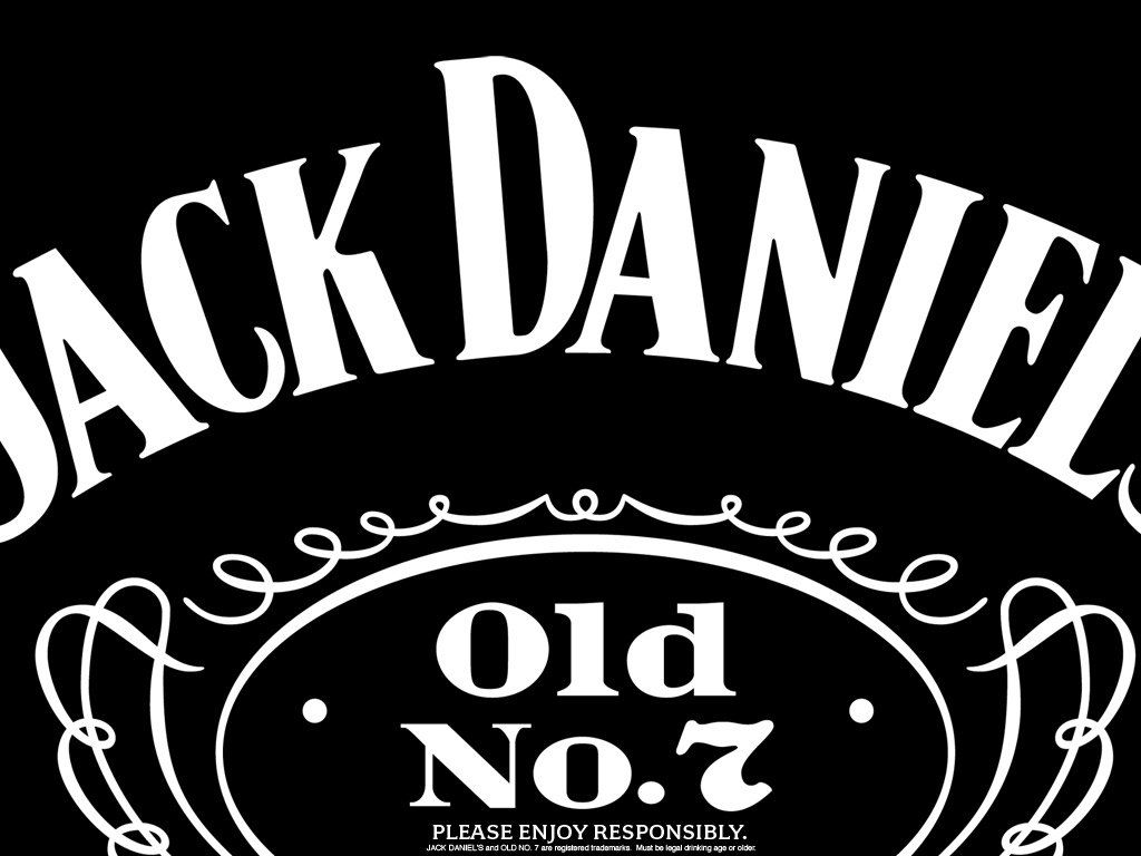 whisky